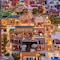 Esperides Resort Crete - map