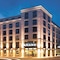 Hotel Amano Rooms & Apartments - map