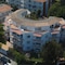 Sunway Atlanta - map