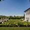 Villa Olmi Firenze - map