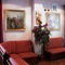 Park Hotel Gran Bosco - map