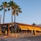 Hostal Sa Paissa - Adults Only - map