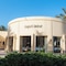 Stella Gardens Resort & Spa - Makadi Bay - map