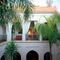 Riad Herougui - map