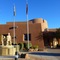 Holiday Inn Express & Suites Albuquerque Historic Old Town, An Ihg Hotel - map