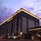 Hampton Inn Atlanta North Druid Hills - map