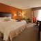 Hampton Inn Asheville - I-26 Biltmore Square - map