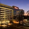 Doubletree By Hilton Birmingham Perimeter Park - map