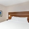 Holiday Inn Express Hotel & Suites Birmingham - Inverness By Ihg - map