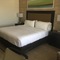 Holiday Inn Bloomington-Airport By Ihg - map