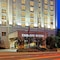 Embassy Suites Nashville At Vanderbilt - map