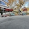 Holiday Inn Express Boise - University Area By Ihg - map