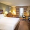 Hilton Garden Inn Baltimore White Marsh - map
