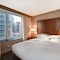 Embassy Suites By Hilton Chicago Downtown Magnificent Mile - map