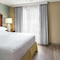 Embassy Suites By Hilton Destin Miramar Beach - map