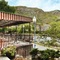 Doubletree By Hilton Hotel Durango - map