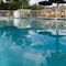 Hilton Garden Inn Jacksonville Airport - map