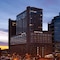 Hyatt Place Minneapolis Downtown - map