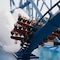 Hampton Inn Norfolk Naval Base - map