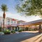 Hilton Garden Inn Phoenix North Happy Valley - map