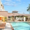Hilton Garden Inn Phoenix North Happy Valley - map