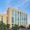 Doubletree By Hilton San Antonio Airport - map