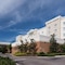 Embassy Suites By Hilton Tampa Brandon - map