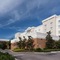Embassy Suites By Hilton Tampa Brandon - map