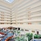 Embassy Suites By Hilton Tampa-Usf Near Busch Gardens - map