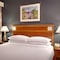Embassy Suites By Hilton Tucson Paloma Village - map