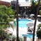 Doubletree Suites By Hilton Tucson - Williams Center - map