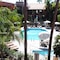 Doubletree Suites By Hilton Tucson - Williams Center - map
