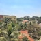 Grand Mercure Bangalore - map