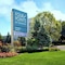 Four Points By Sheraton Philadelphia Northeast - map