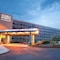 Four Points By Sheraton Philadelphia Northeast - map