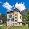 Qc Grand Hotel Bagni Nuovi Bormio - map
