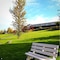 Woodford Dolmen Hotel - map