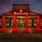 Ramada By Wyndham Tuscaloosa - map