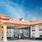 Ramada By Wyndham Tuscaloosa - map