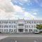 Best Western Salinas Monterey Hotel - map