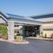 Baymont By Wyndham Madison West Middleton Wi West - map