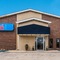 Motel 6 Madison, Wi - East - map