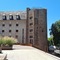 Hotel The Originals De La Tour Maje Rodez - map