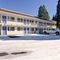 Motel 6 Big Bear - map