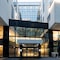 Ac Hotel By Marriott Bratislava Old Town - map