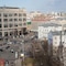 Arbat House Hotel - map