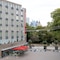 The Bermondsey Square Hotel - map