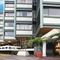 Hotel Sicarare - map