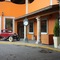 Ramada By Wyndham Cdmx Perinorte - map