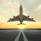 Holiday Inn Express Miami Airport Doral Area By Ihg - map